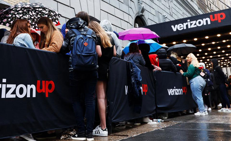 Latest 15 Verizon Phone Deals For Existing Customers In 2020