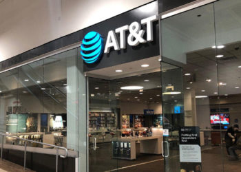 AT&T Phones For Sale Without Contract