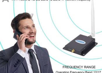 Phonelex Cell Phone Signal Booster Reviews