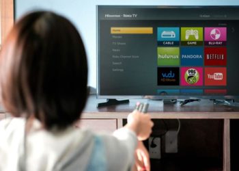 Best Ways to Watch TV Without Cable