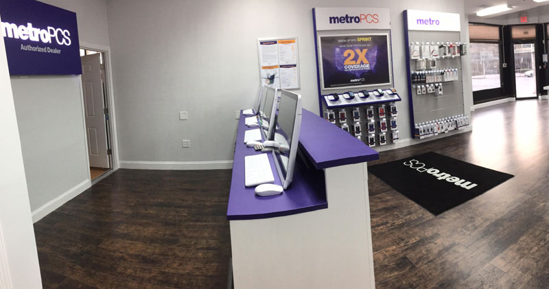 How Does A Phone Upgrade Work For Metropcs
