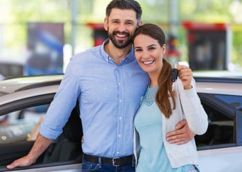 Guaranteed Auto Loans for Bad Credit no Money Down