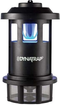 DynaTrap DT1750 Insect and Mosquito Trap