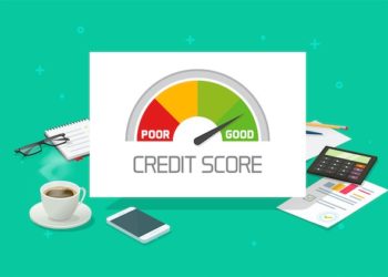 Improve Credit Score 100 Points