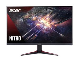 Acer KG241Q Monitor