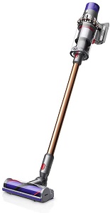 Dyson Cyclone V10 Stick Vacuum Cleaner