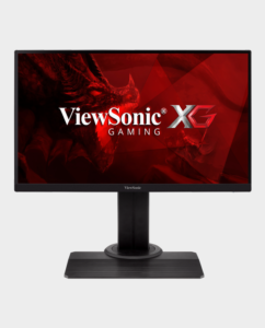 ViewSonic VX2758-P-MHD 27 Inch Frameless 1080p 144Hz