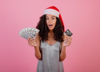 Transfer Money from Gift Card to Bank Account