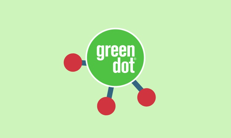 Green Dot Bank Routing Number