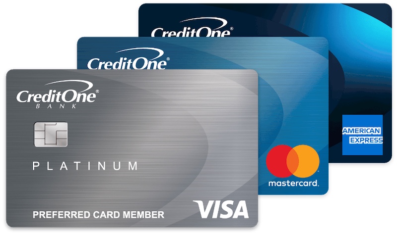 How to Activate Your Credit One Card