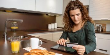how to Transfer Money From Unemployment Card To Bank Account