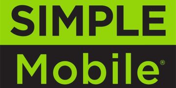 Simple Mobile Affordable Connectivity Program
