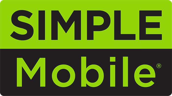 Simple Mobile Affordable Connectivity Program