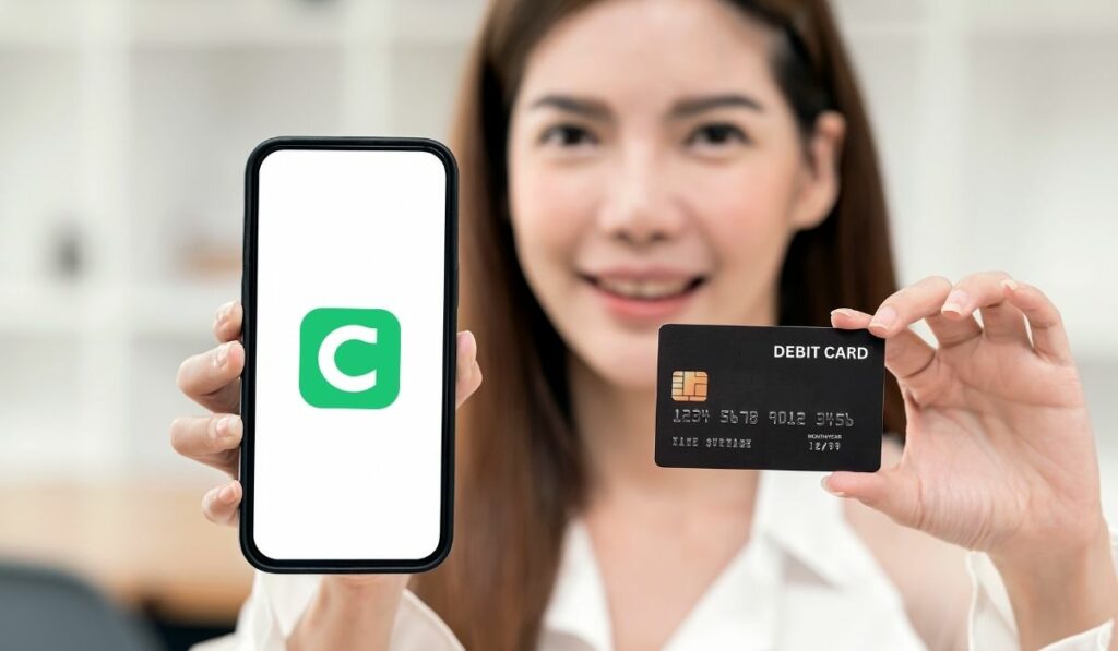 Transfer Money From Chime to Debit Card